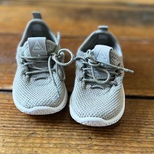 Adidas HU Pharrell Williams Shoes. Size 5